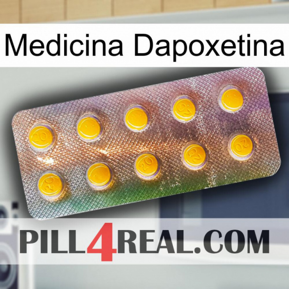 Dapoxetine Medicine new11.jpg